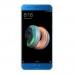 Смартфон Xiaomi Mi Note 3 64Gb Синий