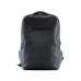 Рюкзак Xiaomi 26L Mi Travel Business Backpack 15.6