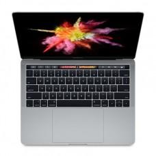 Apple MacBook Pro 13 Retina Touch Bar MPXW2 Space Gray (3,1GHz, 8GB, 512GB)