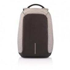 Рюкзак с защитой от кражи XD Design Bobby Серый