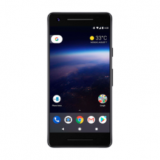 Смартфон Google Pixel 2 128Gb Черный / Black