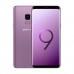 Смартфон Samsung Galaxy S9 64Gb Ультрафиолет Смартфон Samsung Galaxy S9 64Gb Ультрафиолет