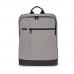 Рюкзак Xiaomi Mi 90 Points Classic Business Backpack Light Grey