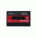 Портативный аккумулятор Remax PRODA Proda Mini Tape 4000