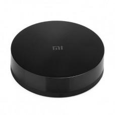 Универсальный ИК-пульт Xiaomi Universal Remote Controller