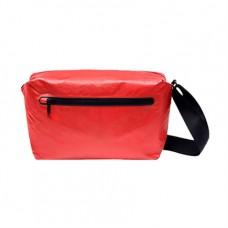 Сумка на плечо Xiaomi Mi 90 Points Functional Messenger Bag Orange