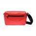 Сумка на плечо Xiaomi Mi 90 Points Functional Messenger Bag Orange