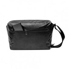 Сумка на плечо Xiaomi Mi 90 Points Functional Messenger Bag Black