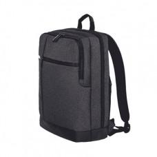 Рюкзак Xiaomi Mi 90 Points Classic Business Backpack Dark Grey
