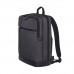 Рюкзак Xiaomi Mi 90 Points Classic Business Backpack Dark Grey Рюкзак Xiaomi Mi 90 Points Classic Business Backpack Dark Grey