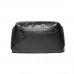 Сумка на пояс Xiaomi Mi 90 Points Functional Waist Bag Black