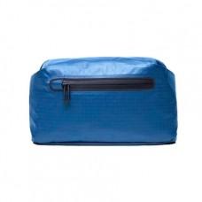 Сумка на пояс Xiaomi Mi 90 Points Functional Waist Bag Blue
