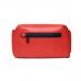 Сумка на пояс Xiaomi Mi 90 Points Functional Waist Bag Orange