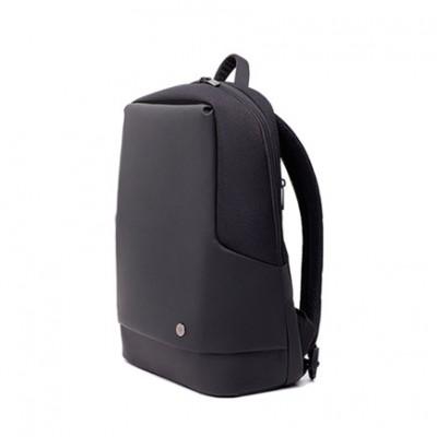 Рюкзак Xiaomi Mi 90 Points Urban Commuting Bag Black Рюкзак Xiaomi Mi 90 Points Urban Commuting Bag Black
