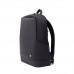 Рюкзак Xiaomi Mi 90 Points Urban Commuting Bag Black Рюкзак Xiaomi Mi 90 Points Urban Commuting Bag Black