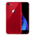Apple iPhone 8 256Gb Product RED