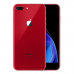 Apple iPhone 8 Plus 256Gb Product RED