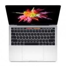 Apple MacBook Pro 13 Retina Touch Bar MPXX2 Silver (3,1GHz, 8GB, 256GB)