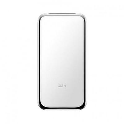 Портативный аккумулятор Xiaomi Mi ZMI Space Power Bank 6000mAh QPB60