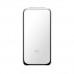 Портативный аккумулятор Xiaomi Mi ZMI Space Power Bank 6000mAh QPB60