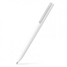Ручка Xiaomi MiJia Mi Rollerball Pen