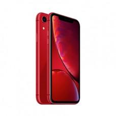 Apple iPhone XR 256Gb (PRODUCT)RED