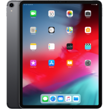 iPad Pro, Apple Watch и AirPods Pro не поступили в продажу из-за короновируса.