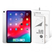 iPad Pro, Apple Watch и AirPods Pro не поступили в продажу из-за короновируса.