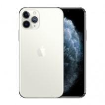 Определен наиболее популярный смартфон 2019 года. Это смартфон Iphone XR.