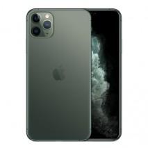 Определен наиболее популярный смартфон 2019 года. Это смартфон Iphone XR.
