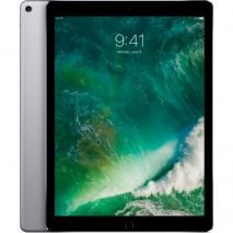 iPad Pro, Apple Watch и AirPods Pro не поступили в продажу из-за короновируса.