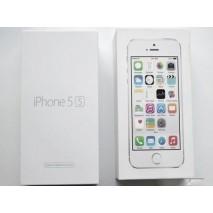 Отличие нового iPhone от восстановленного