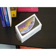 Отличие нового iPhone от восстановленного