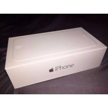 Отличие нового iPhone от восстановленного