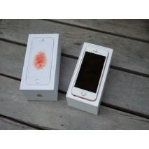 Отличие нового iPhone от восстановленного