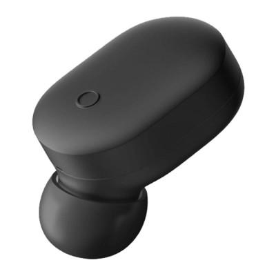 Bluetooth гарнитура Xiaomi Mi Millet Headset Mini