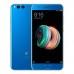 Xiaomi Mi Note 3 Xiaomi Mi Note 3