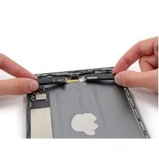 ЗАМЕНА СЕТОЧЕК ДИНАМИКОВ ЗАМЕНА СЕТОЧЕК ДИНАМИКОВ