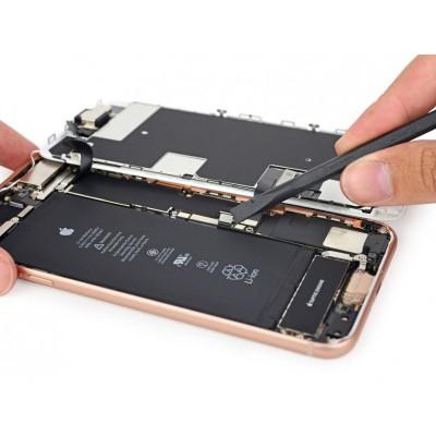 ЗАМЕНА ДИСПЛЕЯ IPHONE 8 PLUS