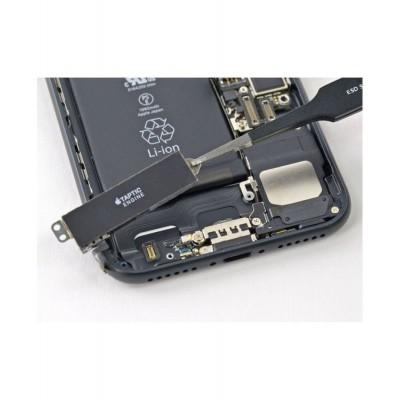 ЗАМЕНА ВИБРОМОТОРА IPHONE 8
