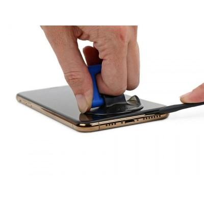 Восстановление оригинального дисплея Iphone XS