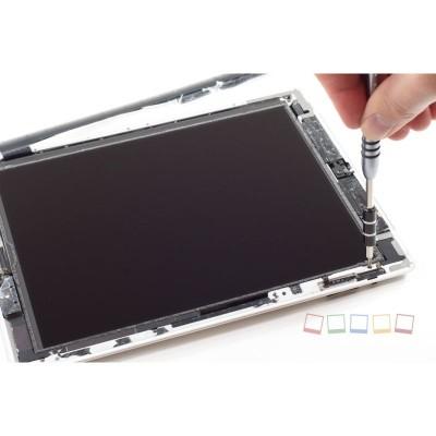 ЗАМЕНА МАТРИЦЫ IPAD MINI 2 (7,9")