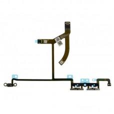 ЗАМЕНА РАЗЪЕМА ПИТАНИЯ IPHONE XS ЗАМЕНА РАЗЪЕМА ПИТАНИЯ IPHONE XS