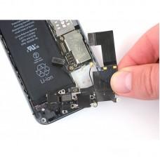 ЗАМЕНА РАЗЪЕМА ПИТАНИЯ IPHONE SE ЗАМЕНА РАЗЪЕМА ПИТАНИЯ IPHONE SE