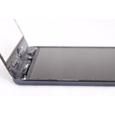 ЗАМЕНА ТАЧСКРИНА IPAD MINI 2 (7,9")