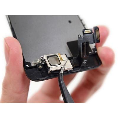 ЗАМЕНА ФРОНТАЛЬНОЙ КАМЕРЫ IPHONE SE ЗАМЕНА ФРОНТАЛЬНОЙ КАМЕРЫ IPHONE SE