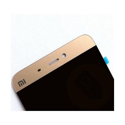 Замена дисплея Meizu Замена дисплея Meizu