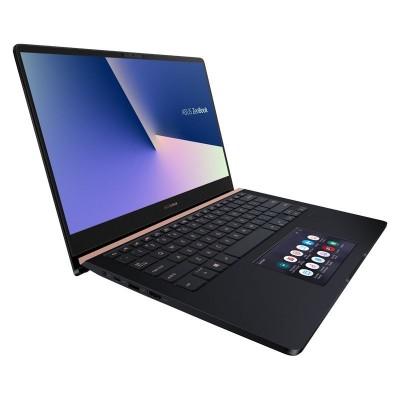 Техническое обслуживание ноутбука Samsung
