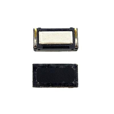 Замена слухового динамика Xiaomi