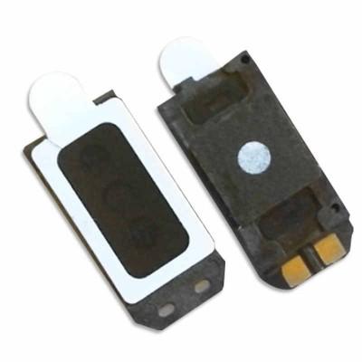 Замена сеточки полифонического динамика Samsung